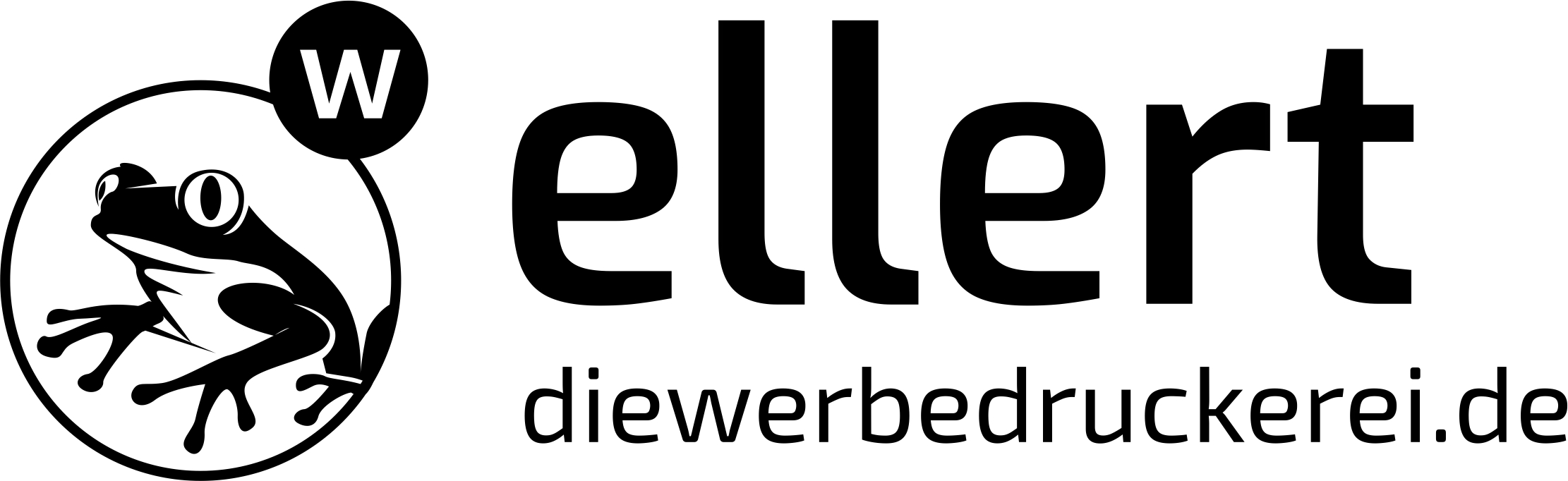 Ellert GbR - die werbedruckerei.de